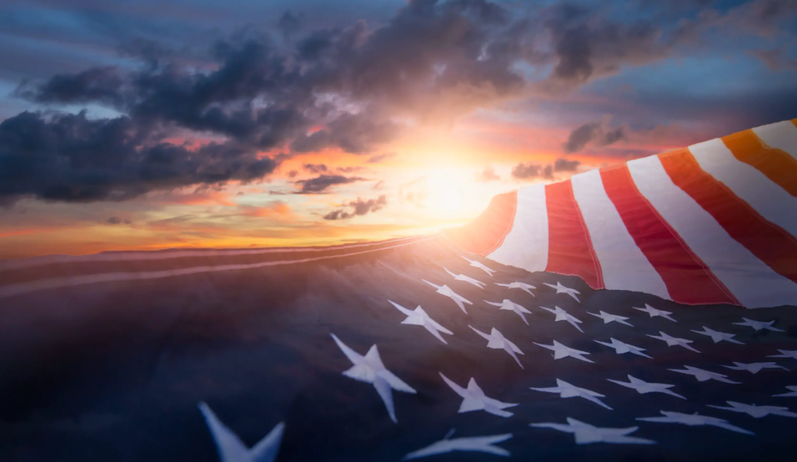 Henrico committee planning events to honor nation’s 250th anniversary