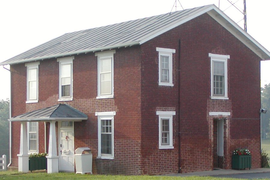 OLYMPUS DIGITAL CAMERA OLYMPUS DIGITAL CAMERA