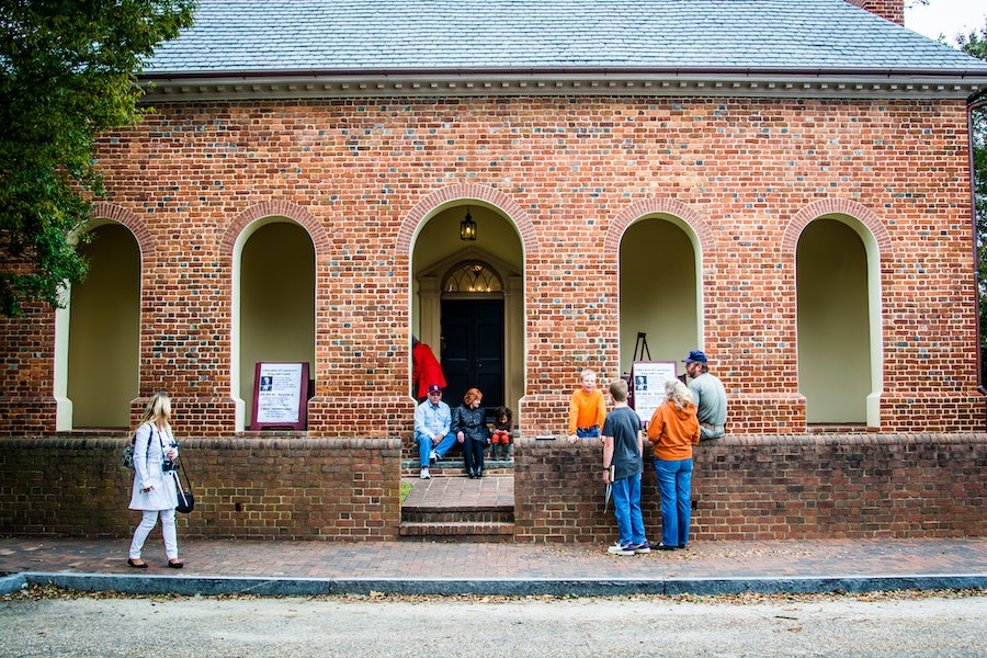 IOW1750Courthouse 840ac96d5a5933081594644078c0f0b3