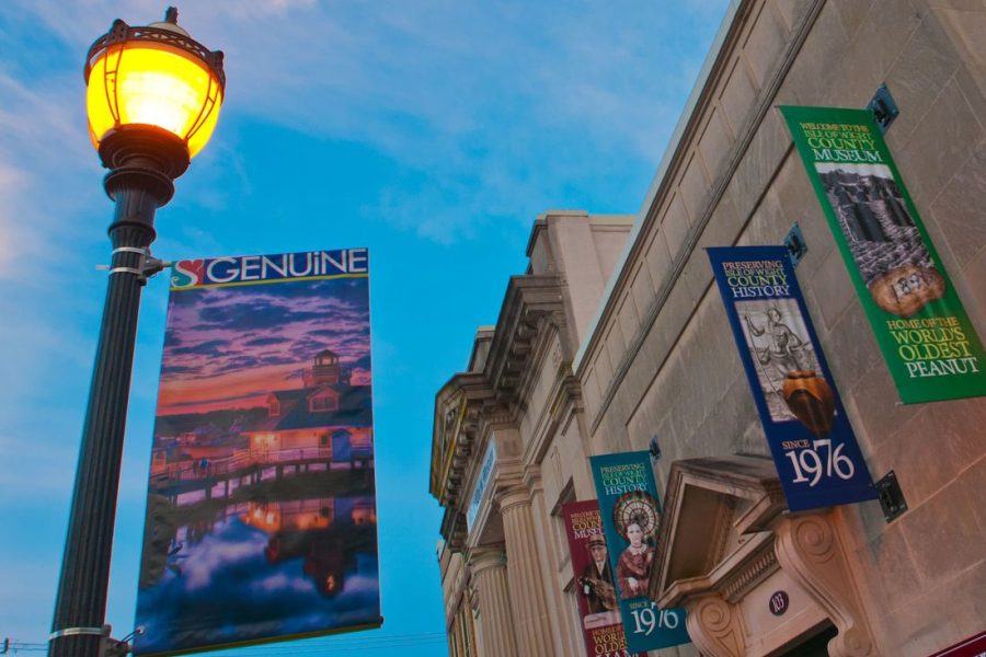 IOWMuseum cd92d484849448110e70825ac1b1748b