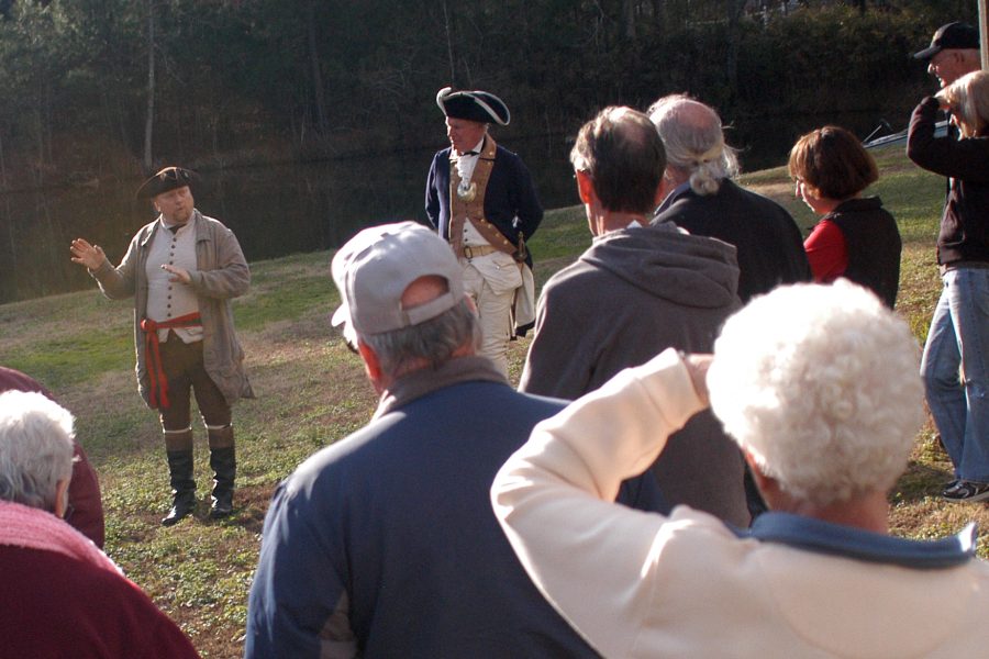 IOWRevReenactment2 a14e6b9408b5a548753fa78516247815