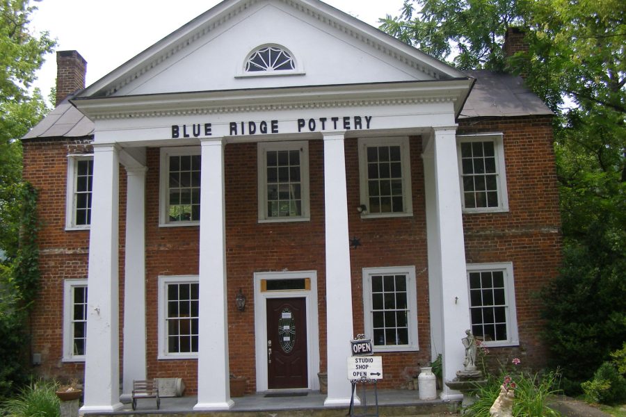 OLYMPUS DIGITAL CAMERA OLYMPUS DIGITAL CAMERA