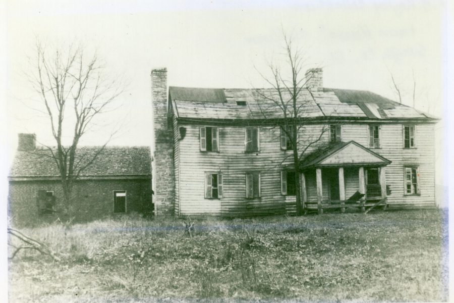 IMG 20200806 0011 ad32767635adba890f5338c2484e4066