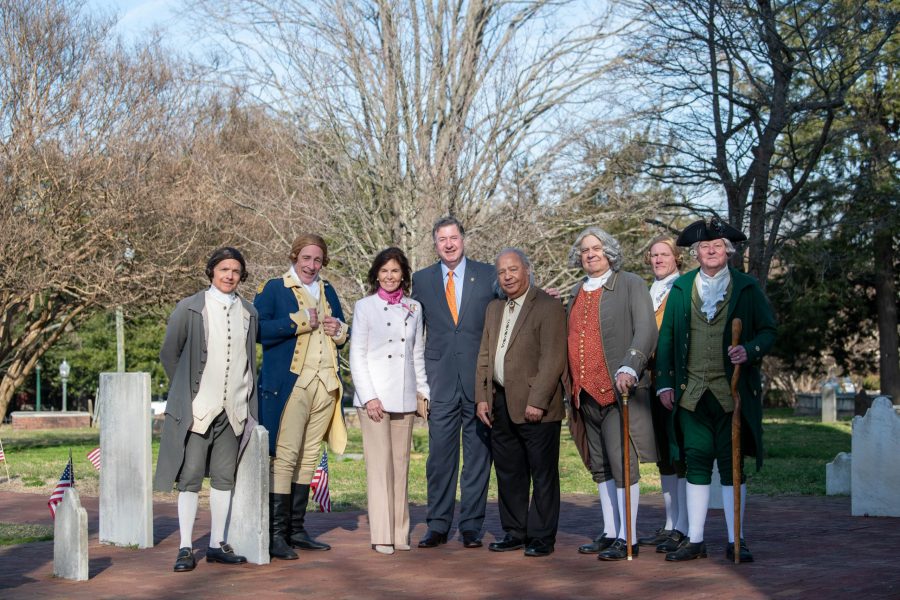 VA250 2.20.2024 8502854