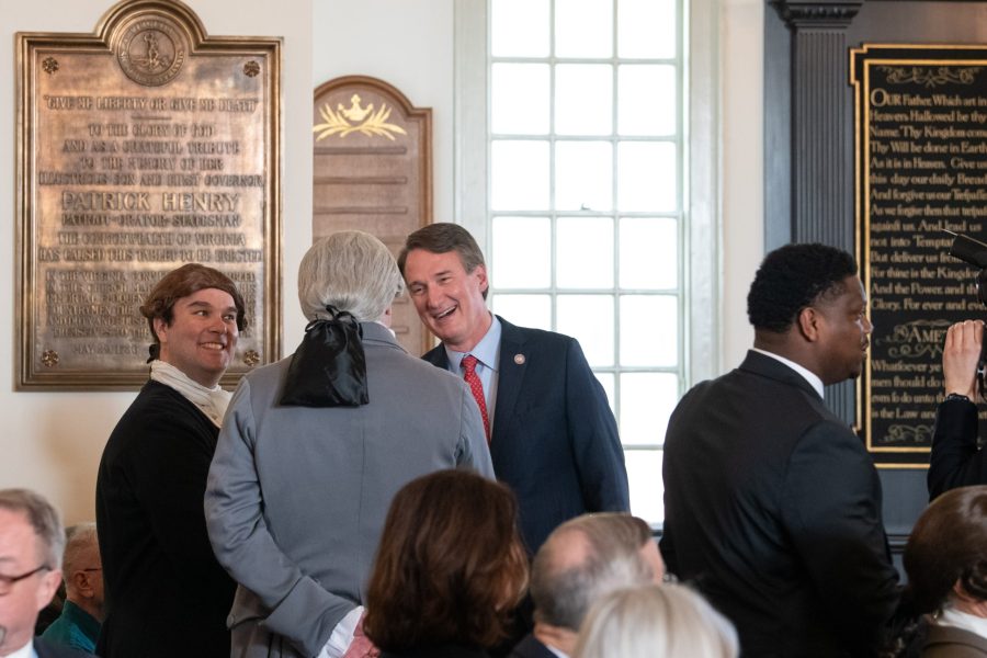 VA250 2.20.2024 8502929