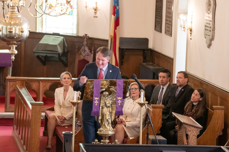 VA250 2.20.2024 8502969