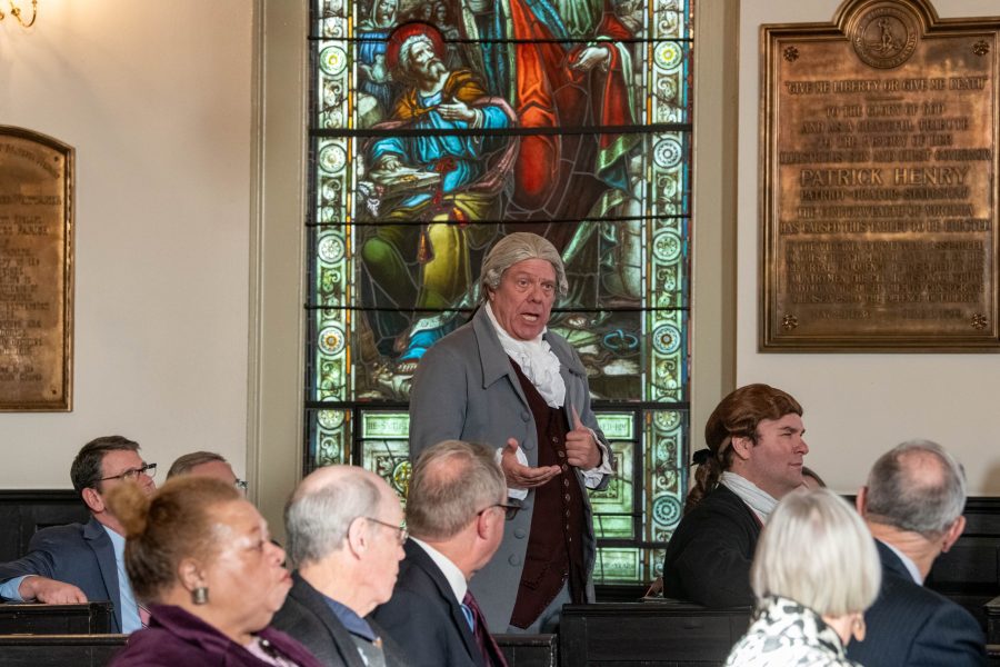 VA250 2.20.2024 8503036