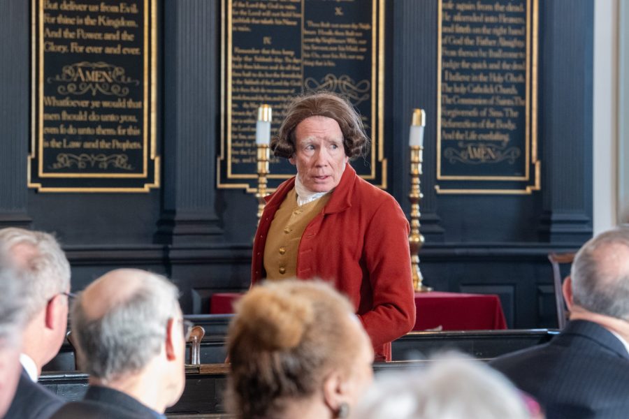 VA250 2.20.2024 8503048