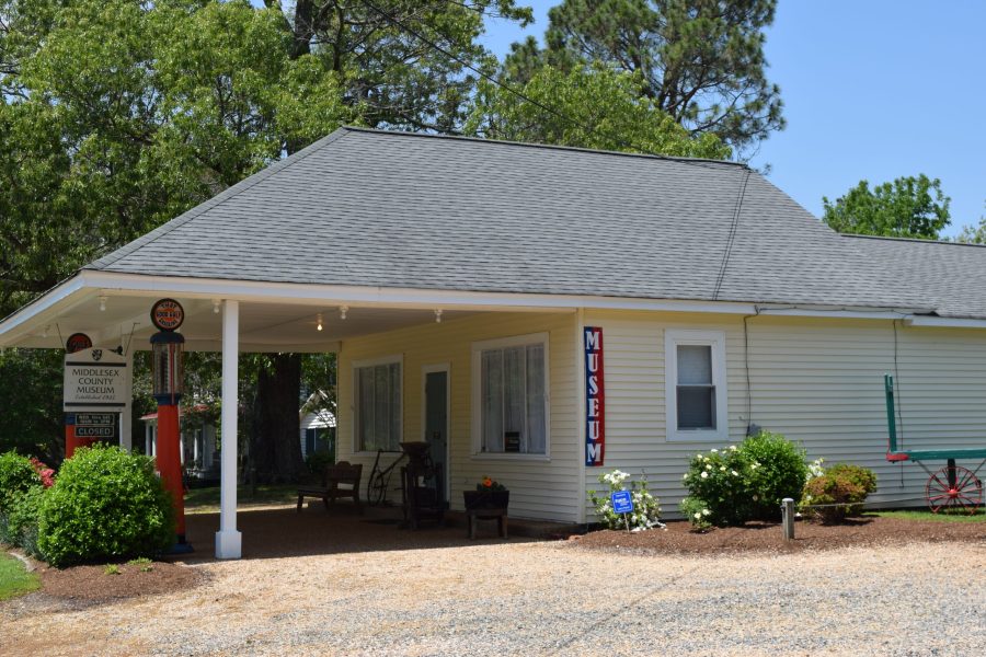 011 5d85f17bba16560f378dde49099e3b47