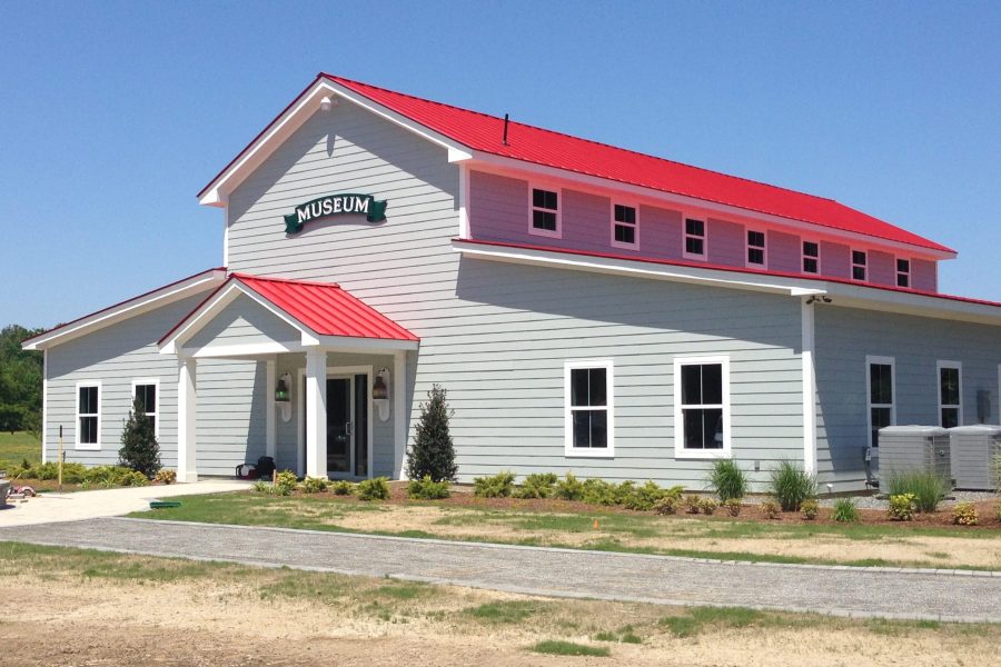 DMM13 9d28d1421c525de6978c260c9eef9170