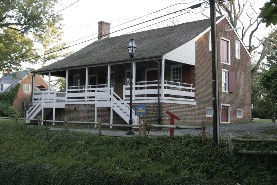 MG 0757 ad23153b12088b0c71e9ecb5c26ddebb