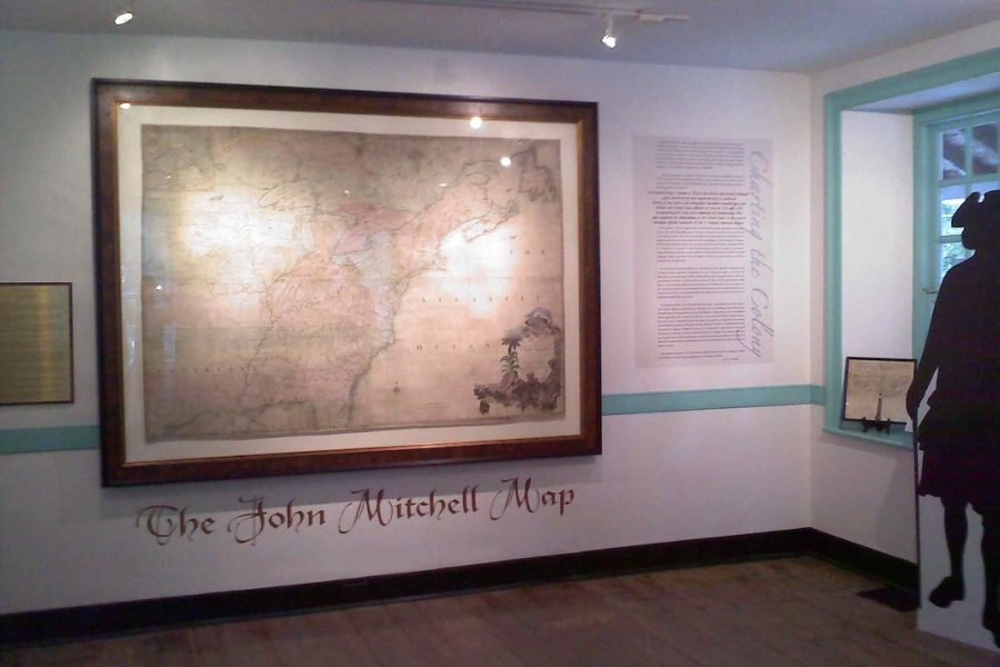 Mitchell Map1 60807ca5c65d6669271498e811546db1