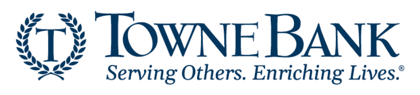 TowneBank
