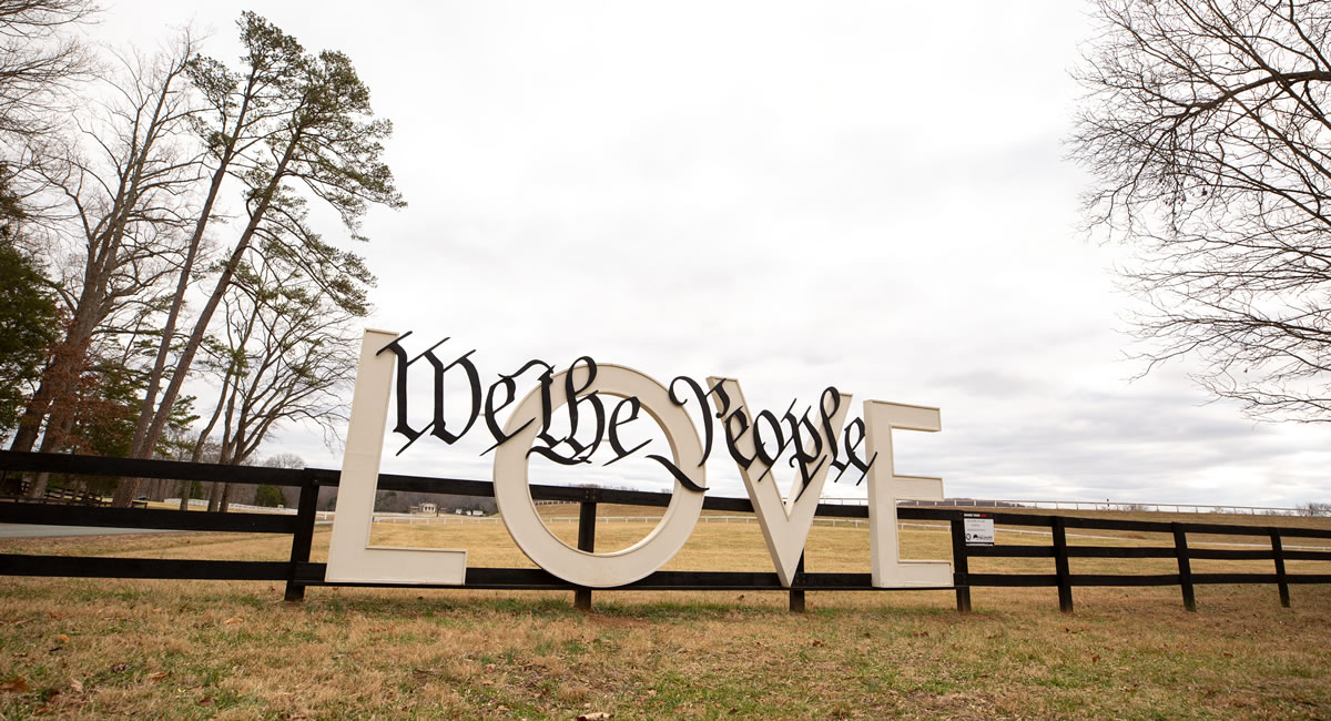 View more information on the Tourism Marketing Program (VTC)