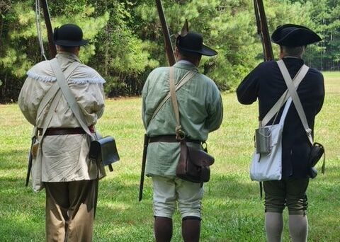 20240629 112011 20240629 112011