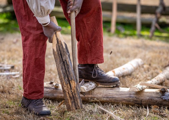 Freedom Park 2 11 23 19 Freedom Park 2 11 23 19