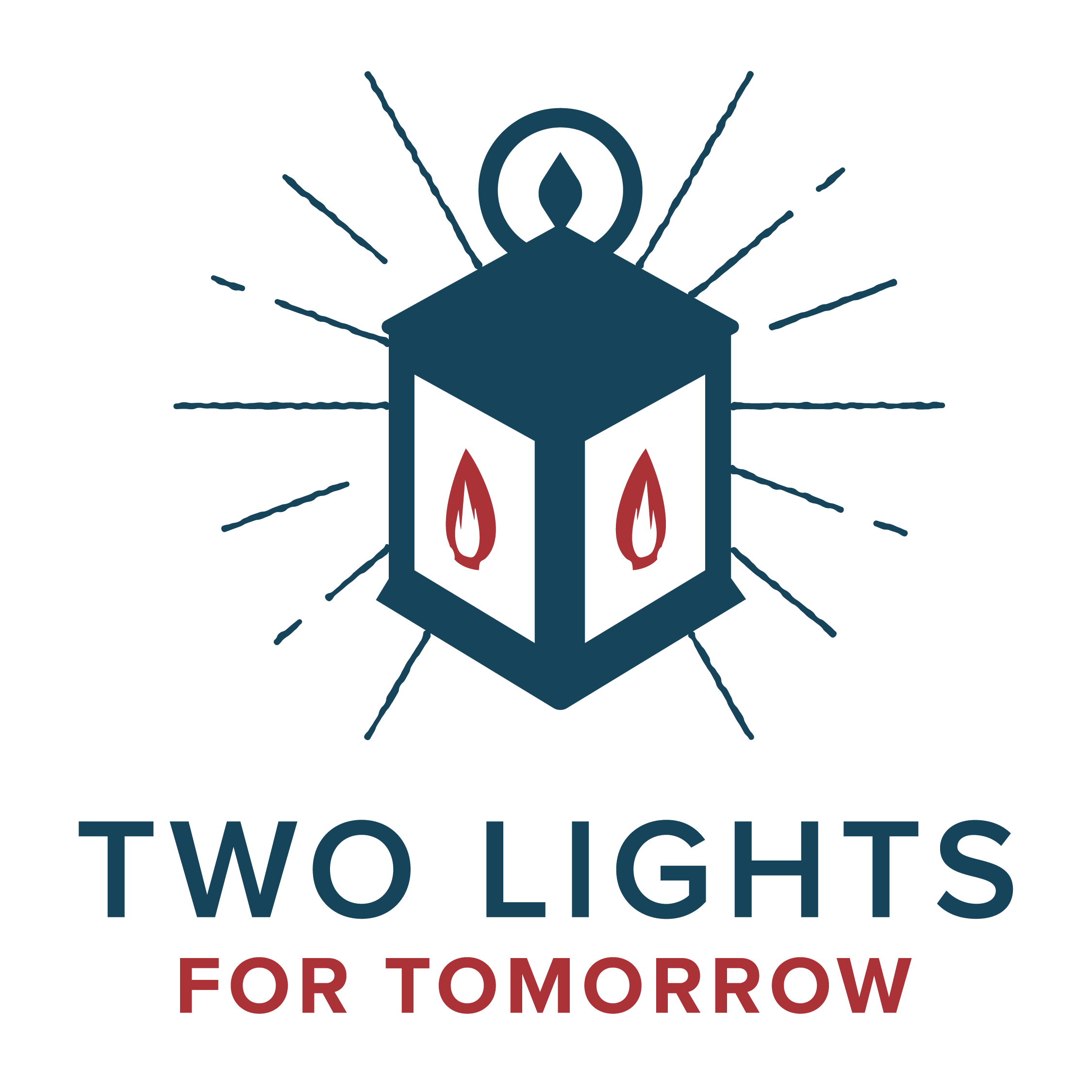 WVM TLFT Logo Vertical Color RGB 01 WVM TLFT Logo Vertical Color RGB 01