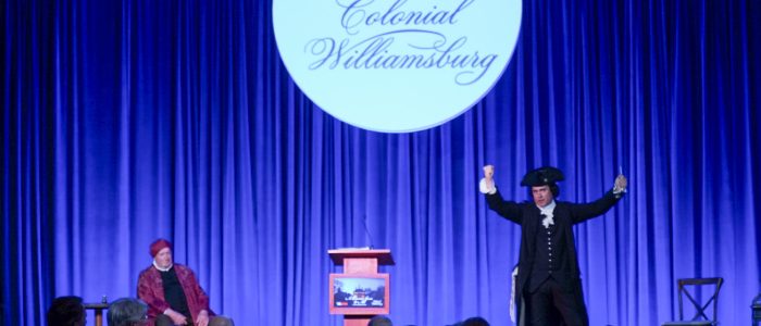 366117B6 E3B2 4F5B A739 95FAD65186B4