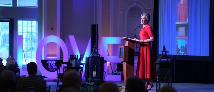 DSC00519 300dpi DSC00519 300dpi