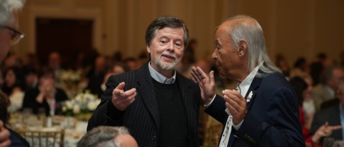 DSC00706 300dpi DSC00706 300dpi