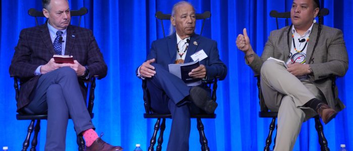 DSC01330 200dpi DSC01330 200dpi