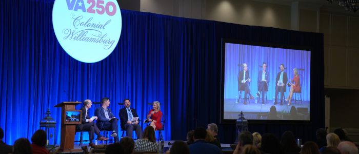 DSC01693 200dpi DSC01693 200dpi