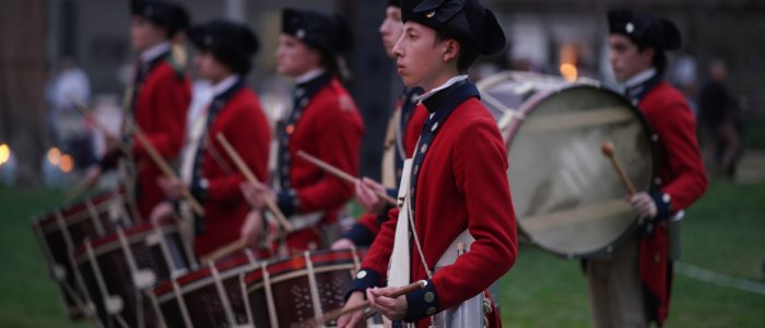 JP109698 300dpi JP109698 300dpi