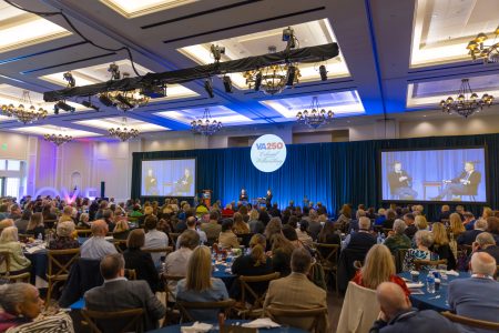 Virginia ‘Common Cause To All’ Event Galvanizes Planning Efforts for 2026