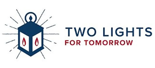 ‘Two Lights for Tomorrow’ commemoration planned this week