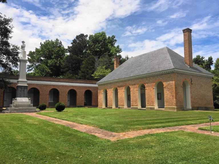 King William planning 300th anniversary celebration