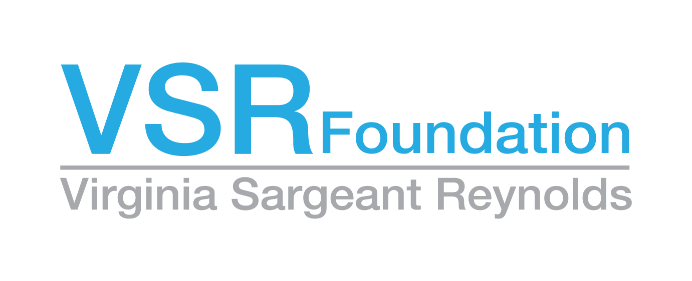 VSRFoundation