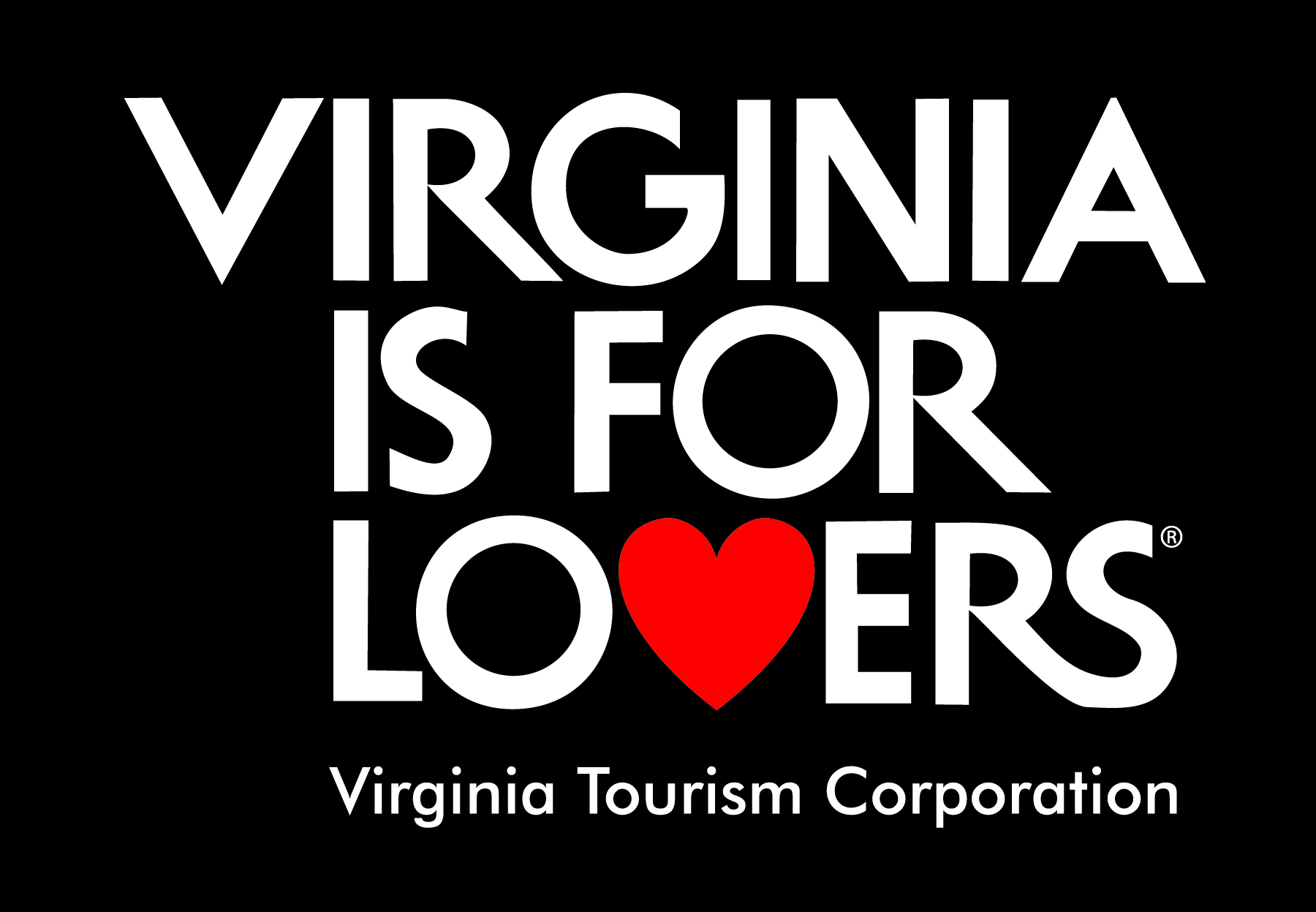 Alleghany Highlands Chamber Receives Virginia Tourism Corporation Grant for Tourism Marketing
