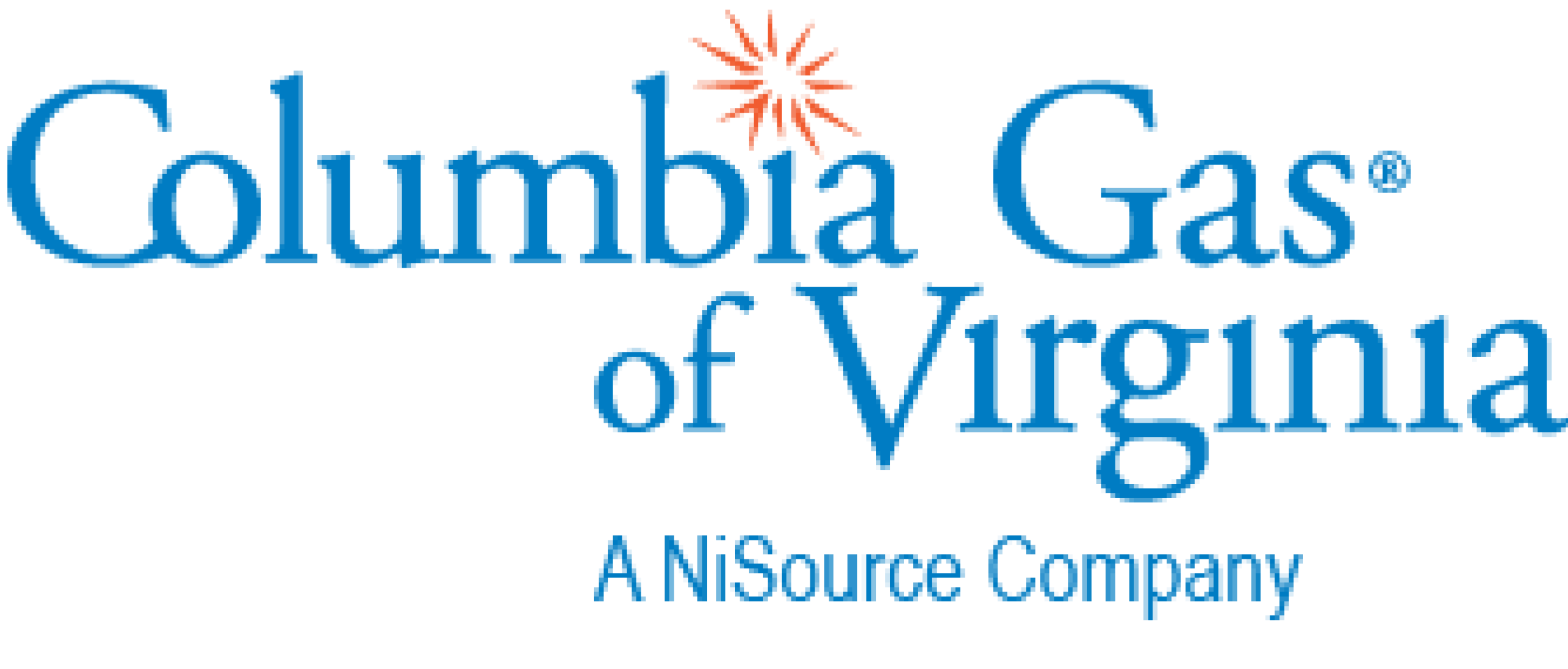 Columbia Gas