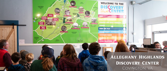 Historic Masonic Theatre