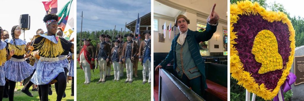 AugustEventsNewsletter (1)