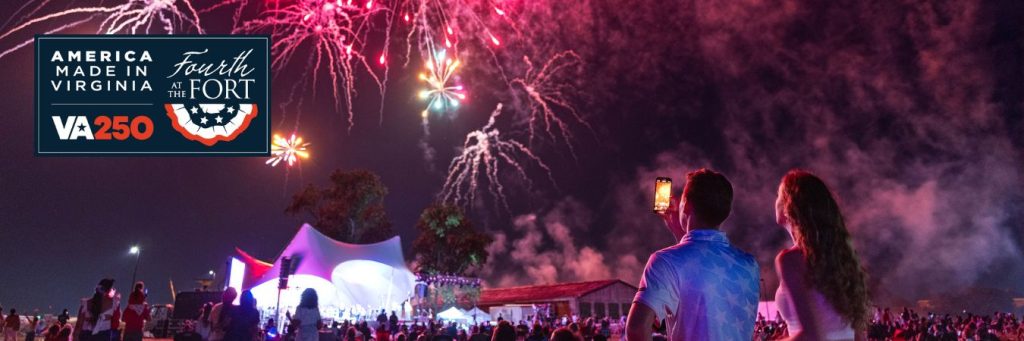 FourthattheFortEmailHeader