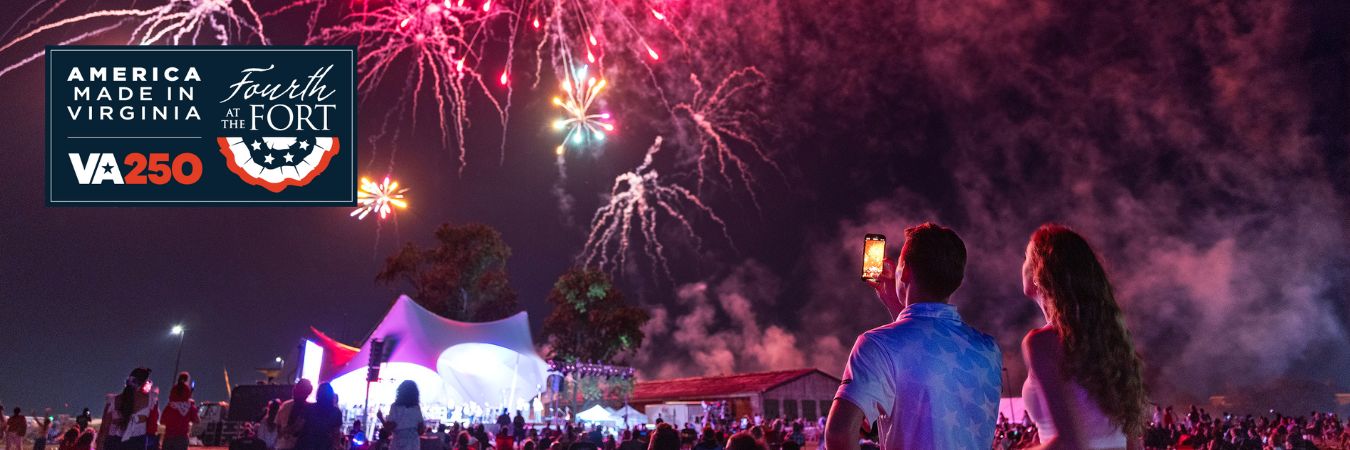 FourthattheFortEmailHeader