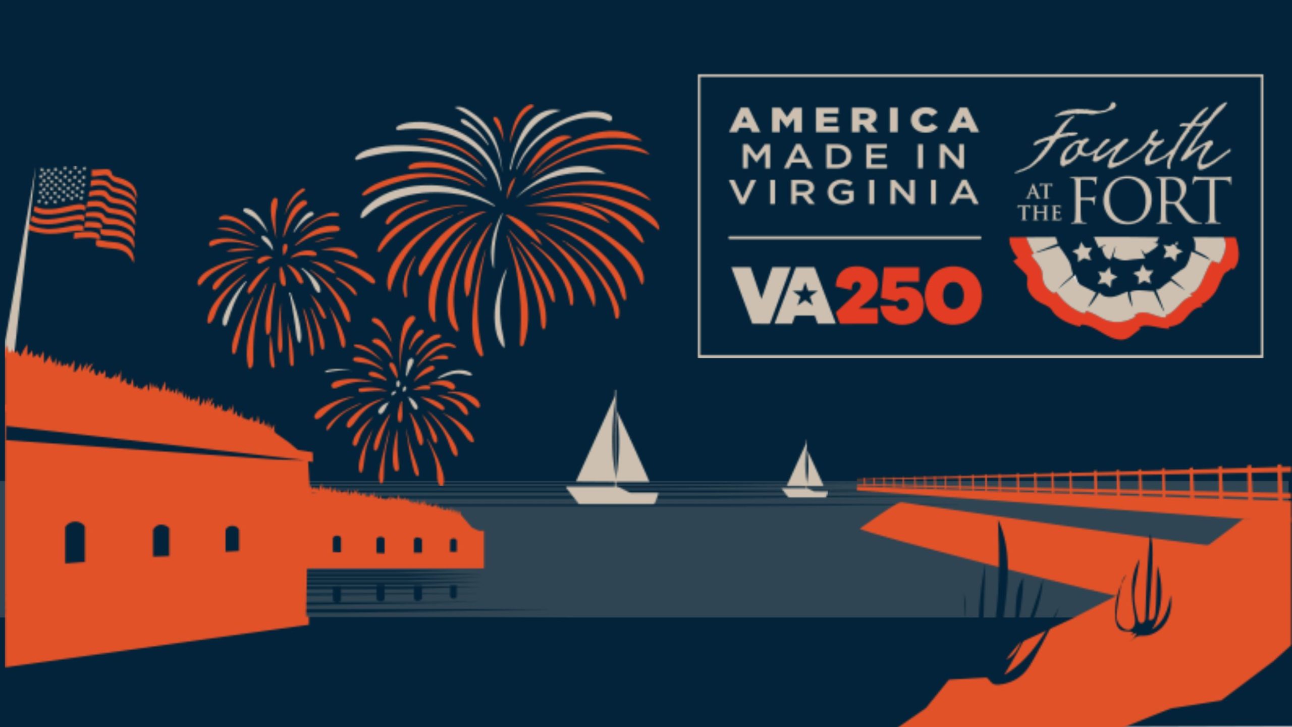 FourthattheFortTitleSlide