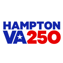 Hampton VA250Logo1