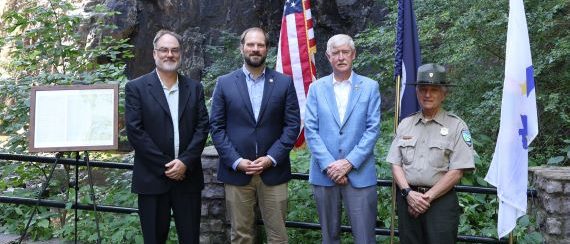 NB250 Speakers Wilson, Wells, Austin, Jones ABW July 5, 2024