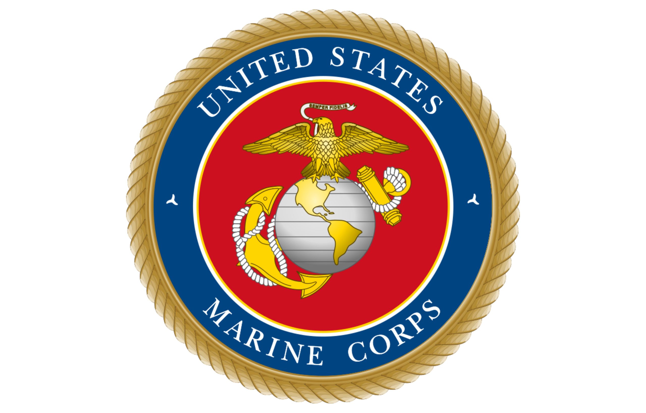 Marines 250