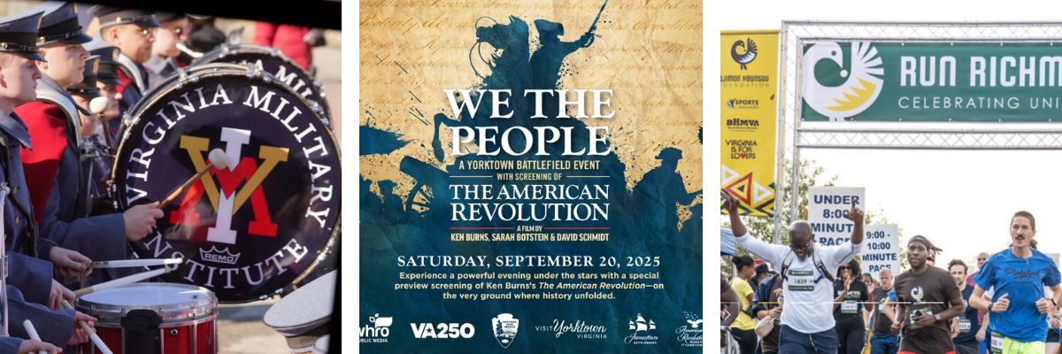 SeptemberEventsNewsletter