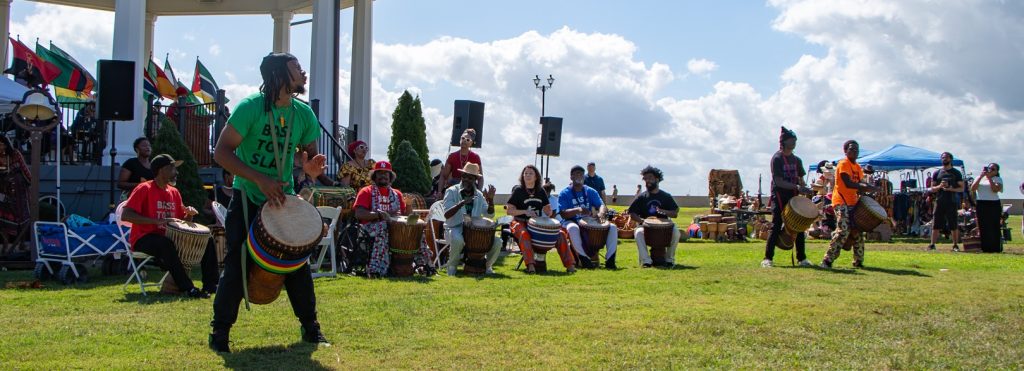 536272915 1194610922710322 9007288335688949278 n