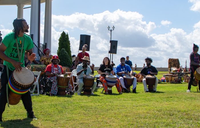 536272915 1194610922710322 9007288335688949278 n