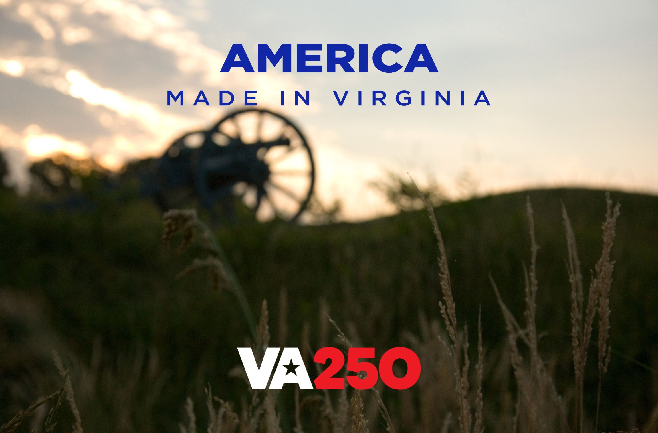 Remembering Black Patriots and Loyalists of the Revolutionary War: An Exhibit of Paintings by Gertrude Evans