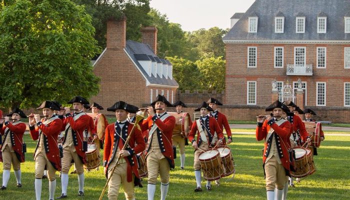 FourthofJulyCWBanner