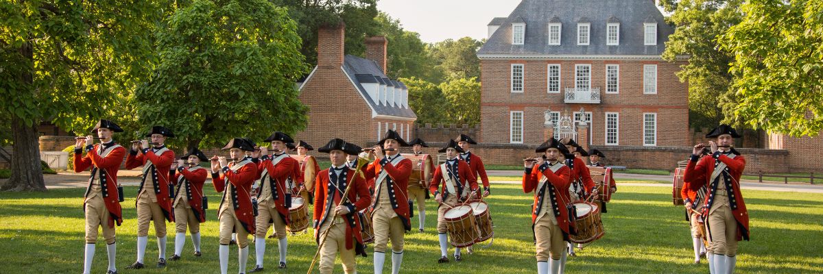 FourthofJulyCWBanner