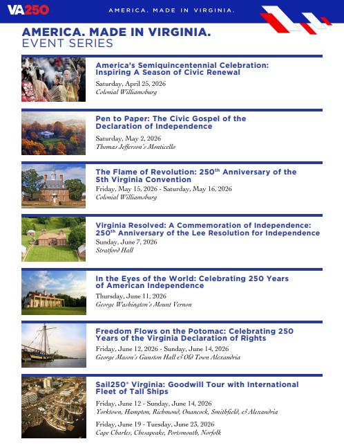 COVER IMAGE - AMIV Event Series AMIV Event Series COVER IMAGE