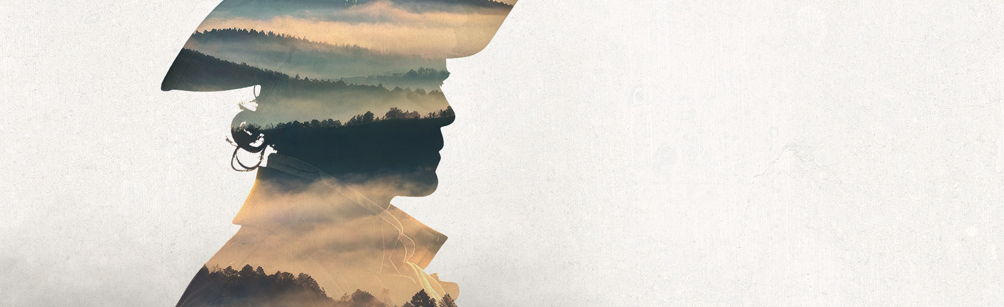 kings keyartwork webbanner 2026