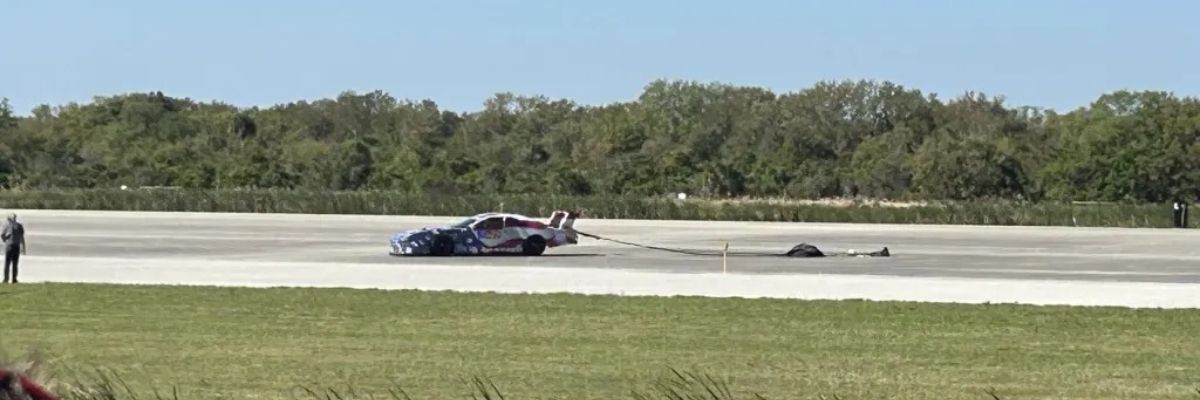 VA250 Car Project (1)